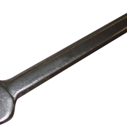 Afbeelding Makita steeksleutel 781213-9