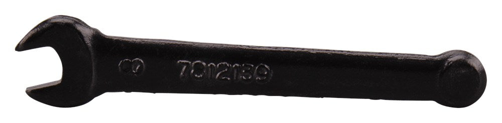 Afbeelding Makita steeksleutel 781213-9