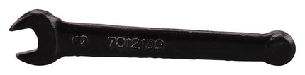 Afbeelding Makita steeksleutel 781213-9