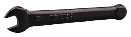 Afbeelding Makita steeksleutel 781213-9
