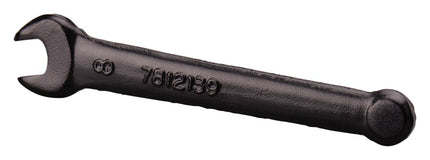 Afbeelding Makita steeksleutel 781213-9