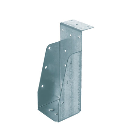 BALKDRAGER GBS-KL 59X156
