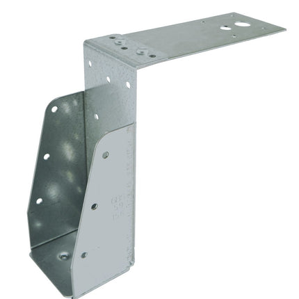 Afbeelding GB balkdrager trapgat sv-2 GBS LL