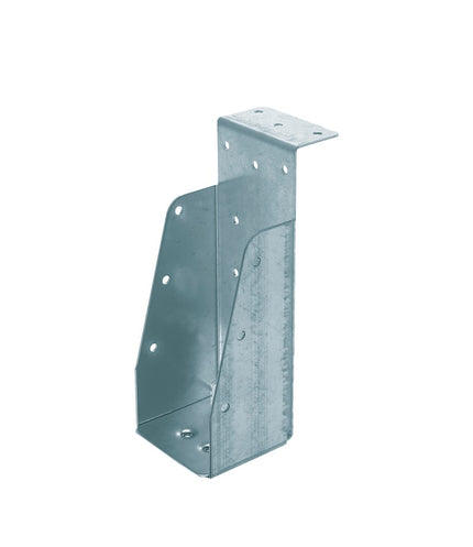 BALKDRAGER GBS-KL 71X171