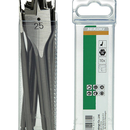 Afbeelding - 781775_new