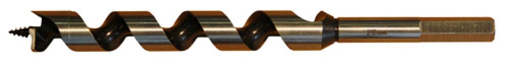 Afbeelding - 781801