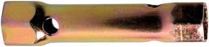 Afbeelding Makita dopsleutel 782023-7