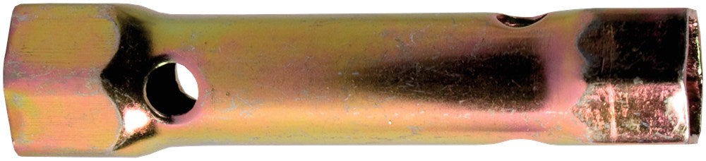 Afbeelding Makita dopsleutel 782023-7