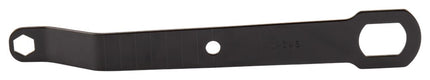 Afbeelding Makita ringsleutel 13-22 782024-5