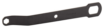Afbeelding Makita ringsleutel 13-22 782024-5