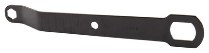 Afbeelding Makita ringsleutel 13-22 782024-5