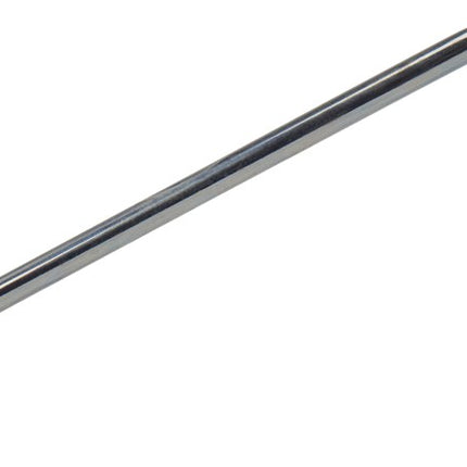 Afbeelding Makita torx sleutel 782025-3