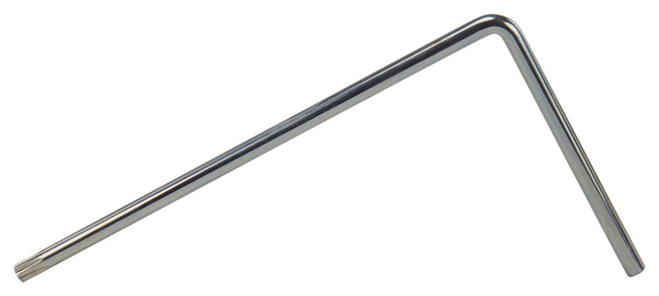 Afbeelding Makita torx sleutel 782025-3