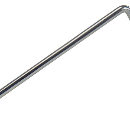 Afbeelding Makita torx sleutel 782025-3
