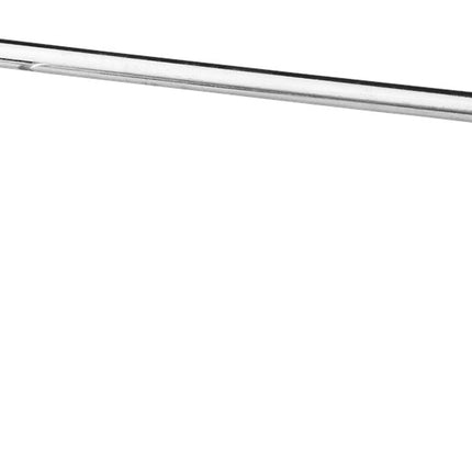 Afbeelding Makita torx sleutel 782025-3