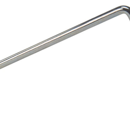 Afbeelding Makita torx sleutel 782025-3