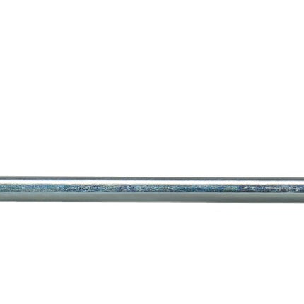 Afbeelding Makita dopsleutel 13-19 782037-6