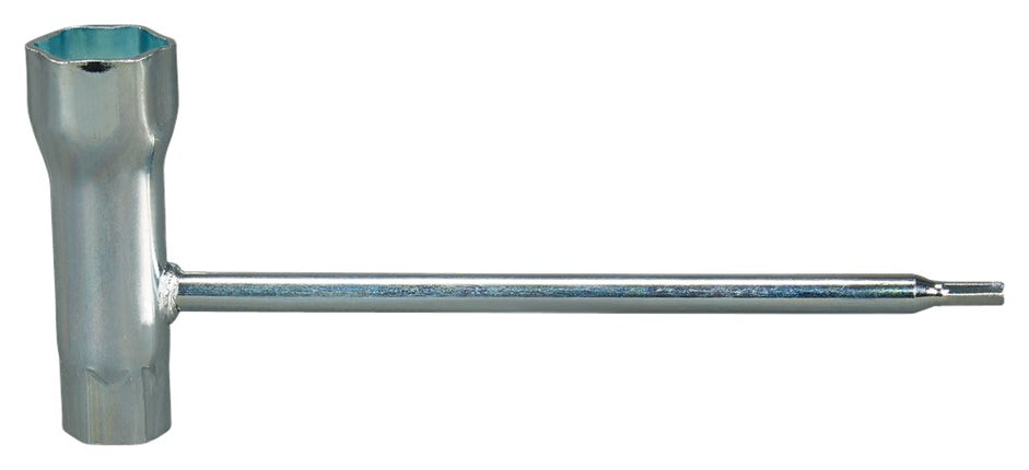 Afbeelding Makita dopsleutel 13-19 782037-6