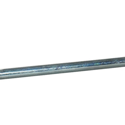 Afbeelding Makita dopsleutel 13-19 782037-6