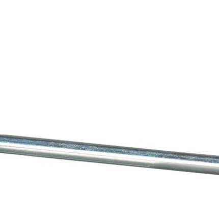 Afbeelding Makita dopsleutel 13-19 782037-6