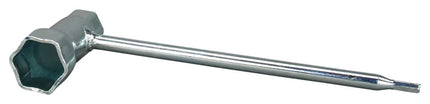 Afbeelding Makita dopsleutel 13-19 782037-6