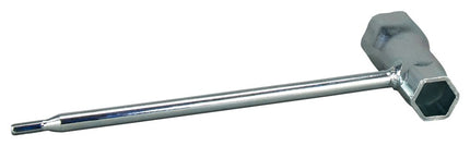 Afbeelding Makita dopsleutel 13-19 782037-6