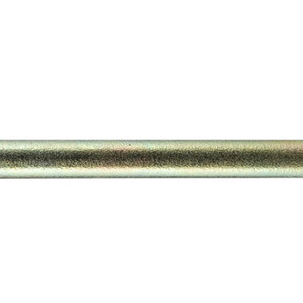 Afbeelding Makita dopsleutel 9mm 782203-5