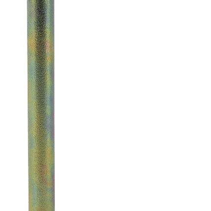 Afbeelding Makita dopsleutel 9mm 782203-5