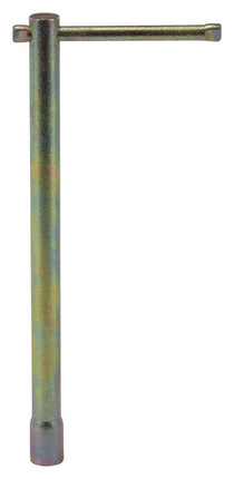 Afbeelding Makita dopsleutel 9mm 782203-5