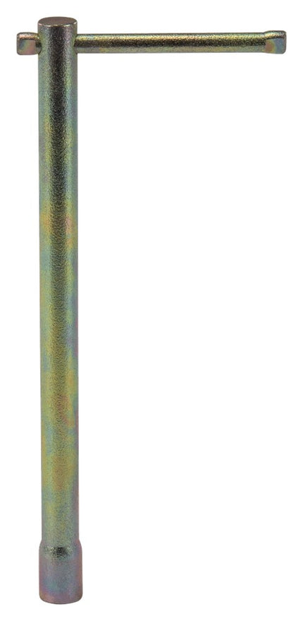 Afbeelding Makita dopsleutel 9mm 782203-5