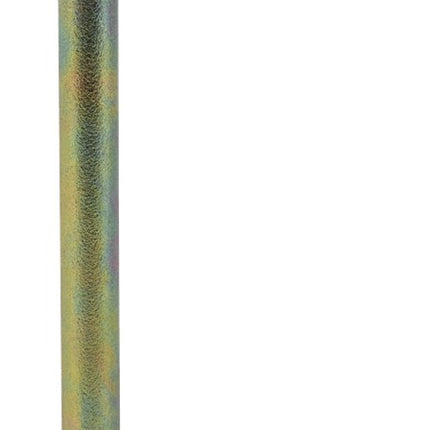 Afbeelding Makita dopsleutel 9mm 782203-5