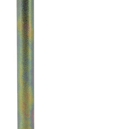 Afbeelding Makita dopsleutel 9mm 782203-5