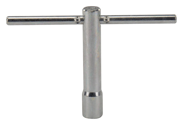 Afbeelding Makita dopsleutel 9mm 782209-3