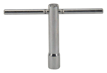 Afbeelding Makita dopsleutel 9mm 782209-3