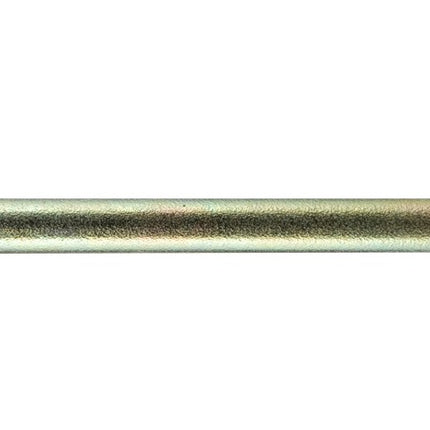 Afbeelding Makita dopsleutel 782210-8