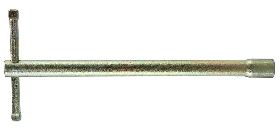 Afbeelding Makita dopsleutel 782210-8