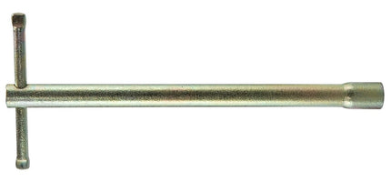 Afbeelding Makita dopsleutel 782210-8