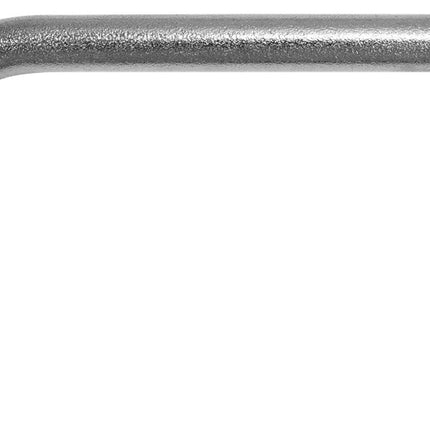 Afbeelding Makita dopsleutel 782212-4