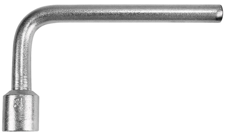 Afbeelding Makita dopsleutel 782212-4