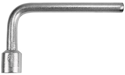 Afbeelding Makita dopsleutel 782212-4