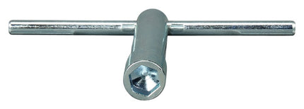 Afbeelding Makita dopsleutel 782223-9