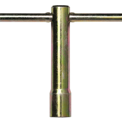 Afbeelding Makita dopsleutel 782223-9