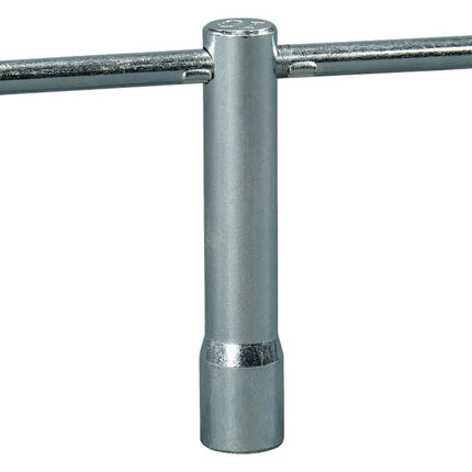 Afbeelding Makita dopsleutel 782223-9