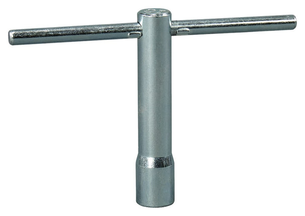 Afbeelding Makita dopsleutel 782223-9
