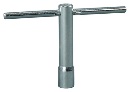 Afbeelding Makita dopsleutel 782223-9