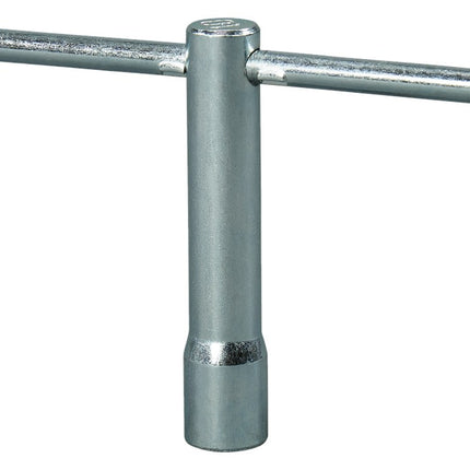 Afbeelding Makita dopsleutel 782223-9