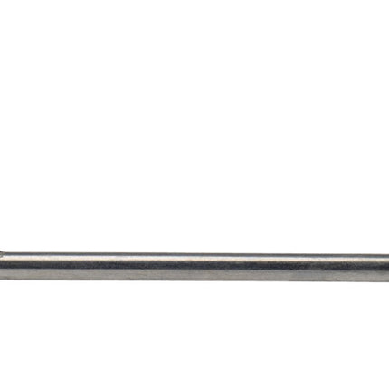 Afbeelding Makita dopsleutel 10/16mm 782233-6