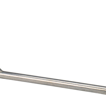 Afbeelding Makita dopsleutel 10/16mm 782233-6
