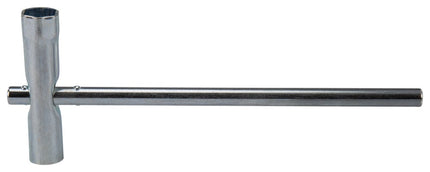 Afbeelding Makita dopsleutel 17mm 782238-6