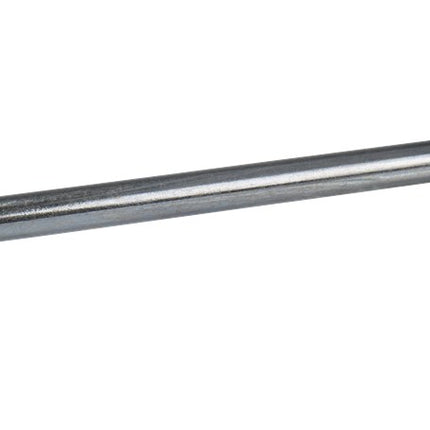 Afbeelding Makita dopsleutel 17mm 782238-6